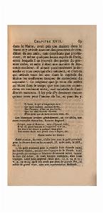 ROMAN COMIQUE PAR SCARRON 1857_000066